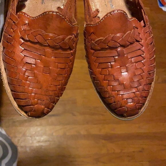 Used once. - Picture 4 of 4